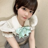 ゆあ
