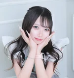 1st♡love:りり