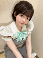 ゆあ