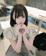 1st♡love:るい