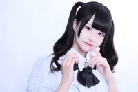 つきこ