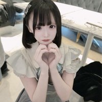 ギャラリー画像[6]