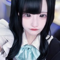 ギャラリー画像[3]