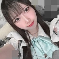 ギャラリー画像[2]