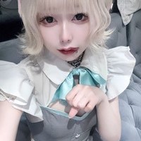 ギャラリー画像[1]