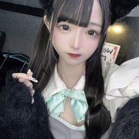 ギャラリー画像[0]