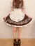 コスプレ1画像サムネイル
