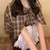 コスプレ2画像サムネイル