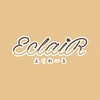 EclaiR(えくれーる)