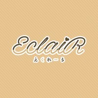 EclaiR(えくれーる)