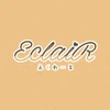 EclaiR(えくれーる)