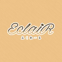 EclaiR(えくれーる)