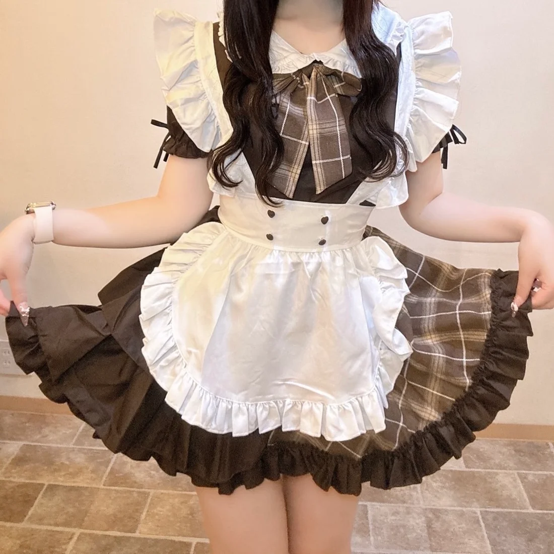 EclaiR(えくれーる)