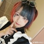 アルタ