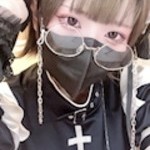 めぐる