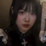 さな
