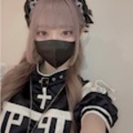 ゆゆ