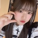 りる