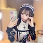 さゆき