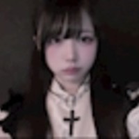 ゆさ