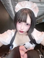 はやて
