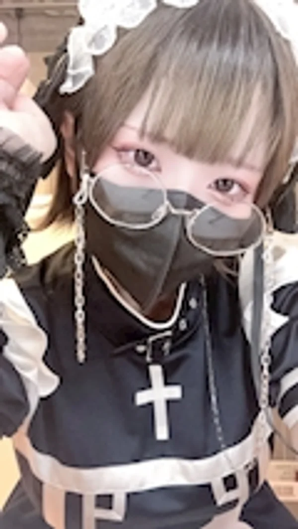 めぐる
