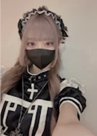 ゆゆ