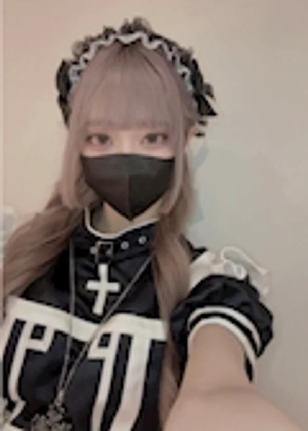 ゆゆ