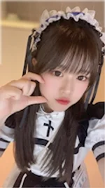 クズなお嬢様と僕:りる