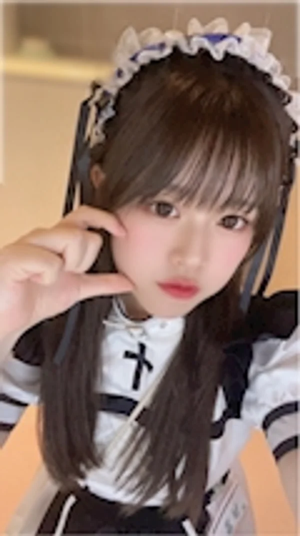 りる