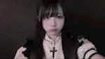 クズなお嬢様と僕:ゆさ