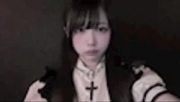 ゆさ