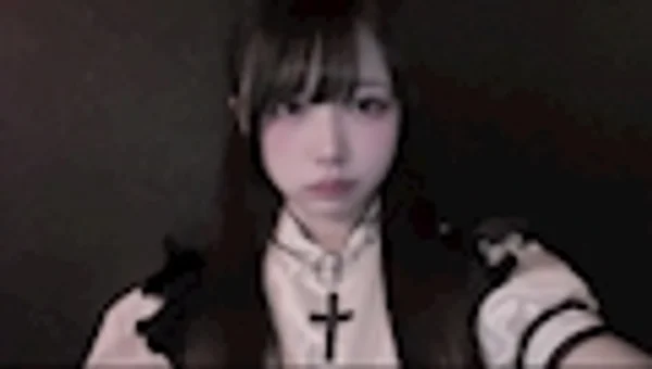 ゆさ