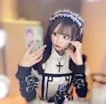 クズなお嬢様と僕:さゆき