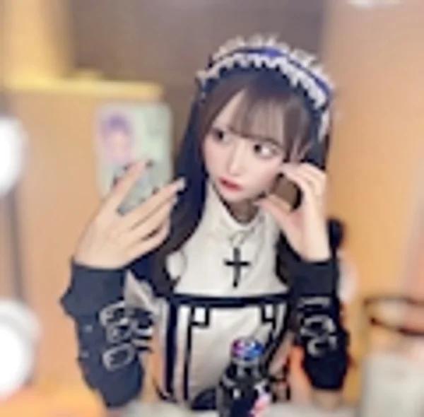 さゆき