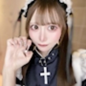 さゆき