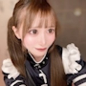 さゆき