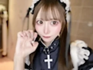さゆき