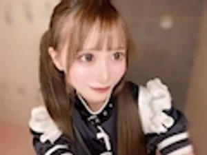 さゆき