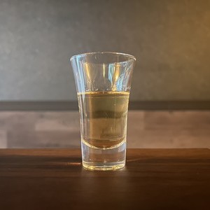 クズなお嬢様と僕