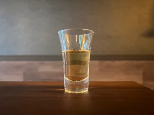 クズなお嬢様と僕