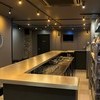 ハイブリッジ学園カフェ