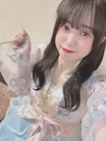 和装コンカフェろまんてぃあ:りる