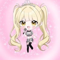 ラブちゃん🤍