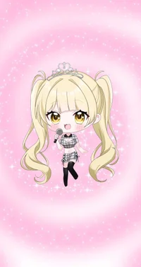 ラブちゃん🤍
