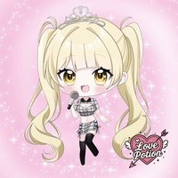 ギャラリー画像[1]