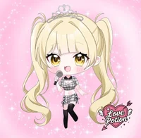 ギャラリー画像[1]