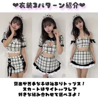 ギャラリー画像[0]