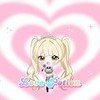 7/1 完全新規店舗✨ Love Potion オープン?