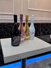 チェキ、写真も撮れる！梅田でコンカフェをお探しならConcept BAR Love Potion